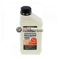 Удалитель высолов Prosept Salt Cleaner