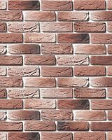Декоративный облицовочный кирпич Portland-Stone Бельгийский кирпич 143-752