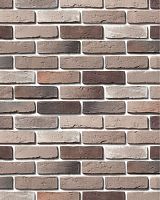 Декоративный облицовочный кирпич Portland-Stone Старинный кирпич 46-547