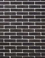 Декоративный облицовочный кирпич Portland-Stone Бостон 158-027