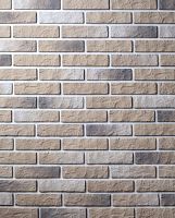 Декоративный облицовочный кирпич Portland-Stone Лофт 121-118