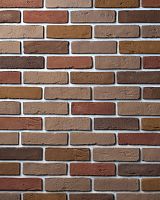 Декоративный облицовочный кирпич Portland-Stone Старинный кирпич 47-248