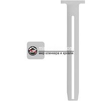 Анкерная гильза TERMOCLIP АГ MT