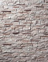 Декоративный облицовочный кирпич Portland-Stone Скалистая гора 2279