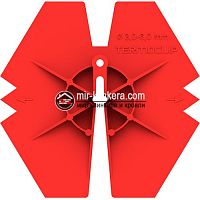Фиксатор связи TERMOCLIP