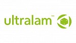 Ultralam