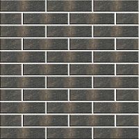Клинкерная плитка под кирпич Paradyz Scandiano Brown