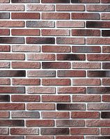 Декоративный облицовочный кирпич Portland-Stone Бостон 153-869