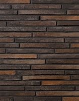 Декоративный облицовочный кирпич Portland-Stone Корсо 107-789