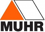 Muhr