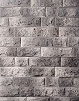 Декоративный облицовочный камень Portland-Stone Дворцовый камень 74-439