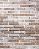 Декоративный облицовочный кирпич Portland-Stone Бостон 152-340
