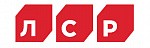 ЛСР-Стеновые