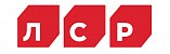 ЛСР-Стеновые