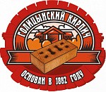 Голицынский Керамический Завод