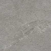 Террасная плита Paradyz Authority Grey 595х595х18 мм