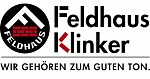 Feldhaus Klinker