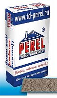 Цветная затирка для швов Perel (Перел) RL, кремовая