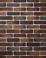 Декоративный облицовочный кирпич Portland-Stone Старинный кирпич 48-249