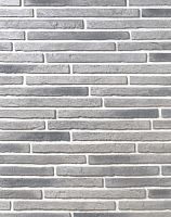 Декоративный облицовочный кирпич Portland-Stone Корсо 104-939
