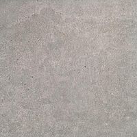 Террасная плита Paradyz Optimal Antracite 595х895х20 мм
