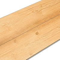 Виниловое напольное покрытие CM Floor ScandiWood 09 Дуб Орегон, без подложки