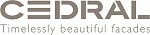 Cedral