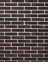 Декоративный облицовочный кирпич Portland-Stone Бостон 157-210
