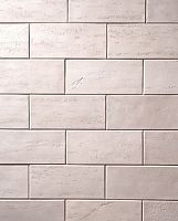 Декоративный облицовочный камень Portland-Stone Колизей 131-000