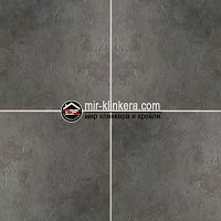 Клинкерная напольная плитка ABC-klinkergruppe Lichtgrau