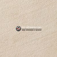 Террасная плитка Atlas Concorde Cliff Bianco 60 LASTRA 20mm / Клиф Бьянко 60 Ластра 20мм
