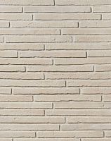 Декоративный облицовочный кирпич Portland-Stone Корсо 108-100
