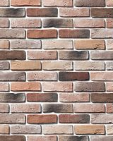 Декоративный облицовочный кирпич Portland-Stone Старинный кирпич 45-527