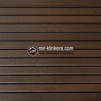 Стеновая панель CM Wall Мербау