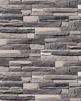 Декоративный облицовочный кирпич Portland-Stone Горный пласт 66-567