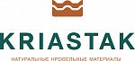Kriastak