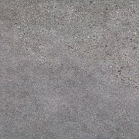 Террасная плита Paradyz Optimal Grafit 595х895х20 мм