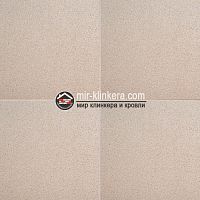 Клинкерная напольная плитка ABC-klinkergruppe "Classic" Beige