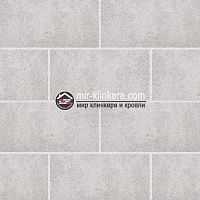 Крупноформатная клинкерная плитка Stroeher Roccia 837 marmos
