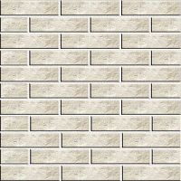 Клинкерная плитка под кирпич Paradyz Scandiano Beige