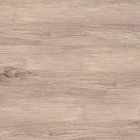 Террасная плита Paradyz Sherwood Naturale 295х1195х20 мм