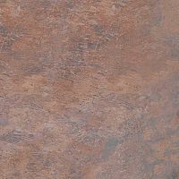 Террасная плита Paradyz Minster Rustic 595х895х20 мм