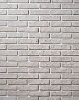 Декоративный облицовочный кирпич Portland-Stone Бостон 150-001