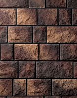 Декоративный облицовочный камень Portland-Stone Замок Прадо 164-610