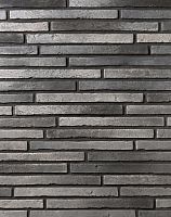 Декоративный облицовочный кирпич Portland-Stone Корсо 104-457