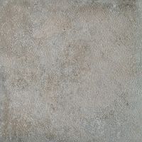 Террасная плита Paradyz Path Grys 595х595х20 мм