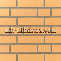 Клинкерный облицовочный кирпич Terca (Терка) Markisch