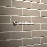Клинкерная плитка Feldhaus Klinker R800 Argo liso