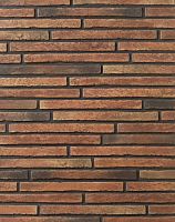 Декоративный облицовочный кирпич Portland-Stone Корсо 108-678