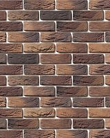 Декоративный облицовочный кирпич Portland-Stone Бельгийский кирпич 144-610